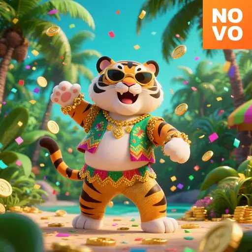 f987 promocoes apostas ao vivo