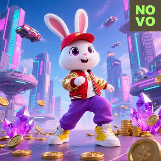 f987 jogos entretenimento online