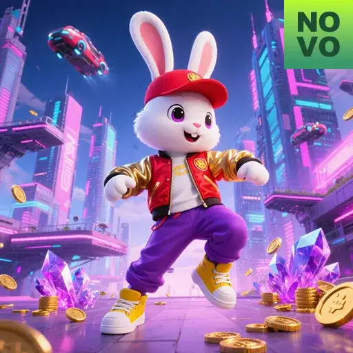 f987 jogos entretenimento online