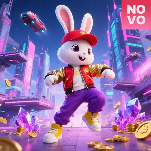 f987 registrar jogos