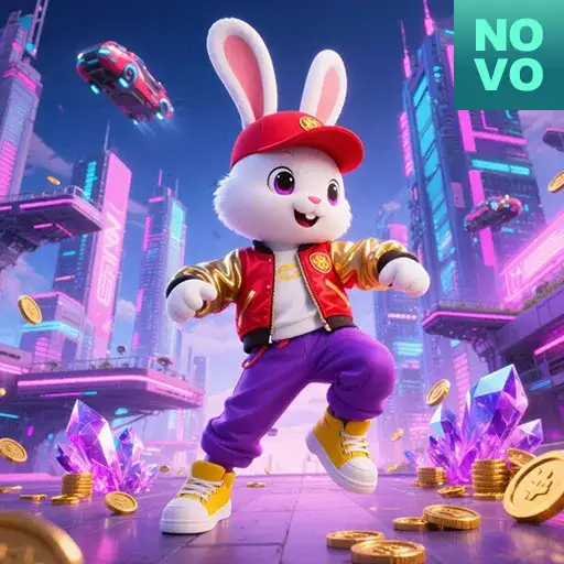 f987 suporte entretenimento online