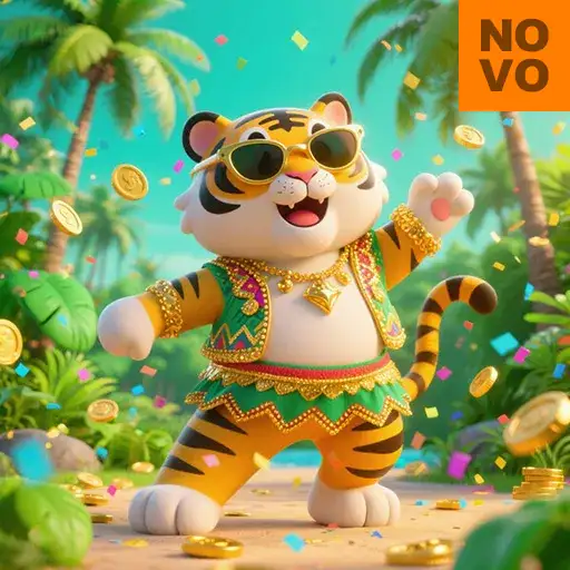 f987 slots jogos emocionantes