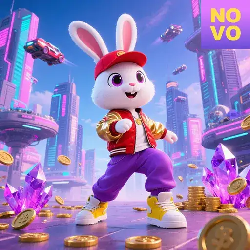 f987 jogos entretenimento online