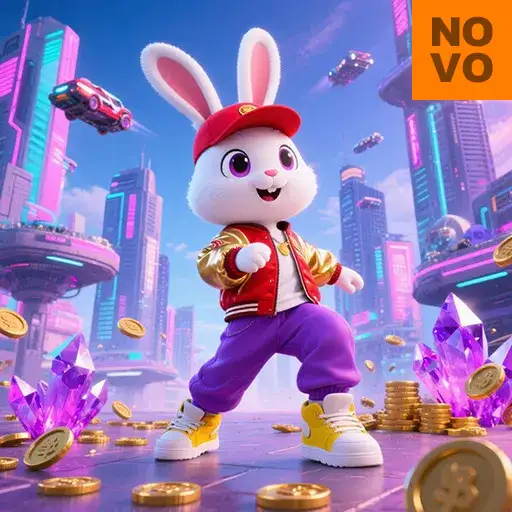 f987 jogos jogos emocionantes